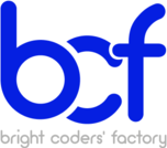 BCF Software Sp. z o.o.