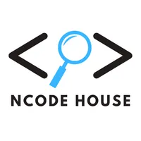 NCode House