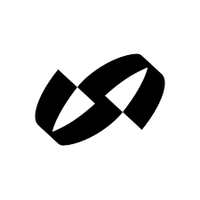 Office & Operations Manager