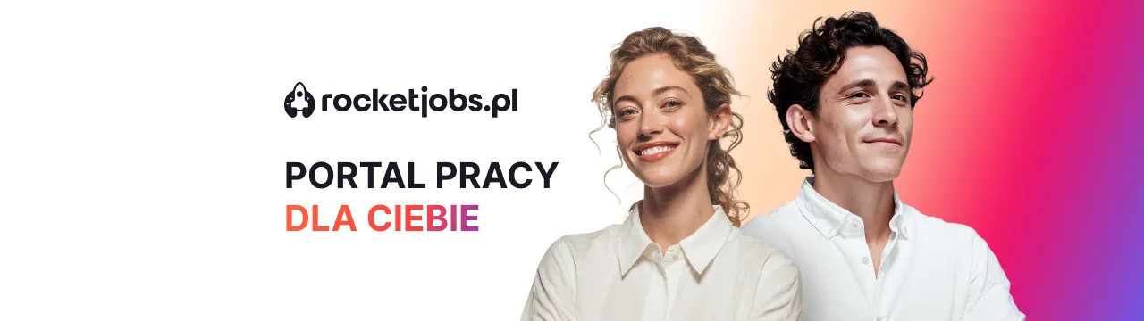 RocketJobs.pl