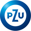 PZU Centrum Operacji S.A.