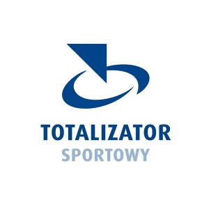 Totalizator Sportowy