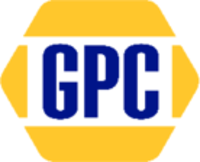 GPC Global Technology Center