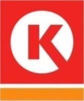 Circle K Business Centre