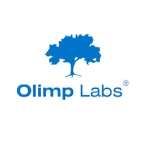 OLIMP LABORATORIES Sp. z o.o.