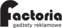 account executive