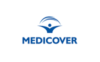 Medicover