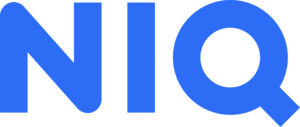 NielsenIQ