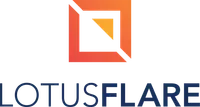 LotusFlare