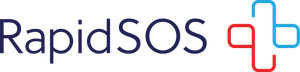 RapidSOS