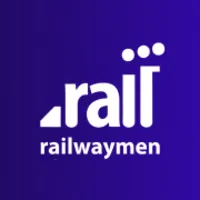 Business Development Specialist