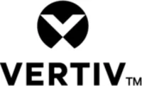 Office Administration Specialist