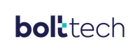 bolttech Poland Sp. z o.o.