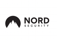 Internal controls expert | Senior
