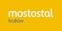 Mostostal Kraków S.A.