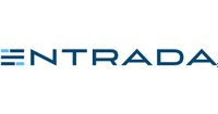 Finance and Operations Specialist