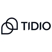 Sales Operations Specialist (B2B SaaS)