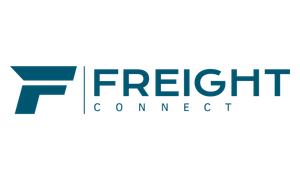 Freight Connect Sp. z o.o.