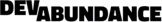 Senior Rust Developer (Fully Remote, 12-Month Contract)
