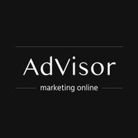 Social Media Manager / Specialist