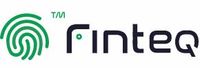 Account Manager