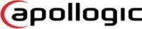 SAP Basis Administrator