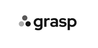 Grasp24.pl Sp. z o. o.