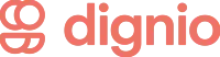 Python Backend Developer