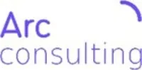 ARC Consulting