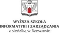 Specjalista ds. rynków finansowych