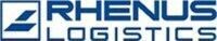 Rhenus Warehousing Solutions Polska Sp. z o.o.