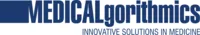 Business Development Manager Imaging Software
