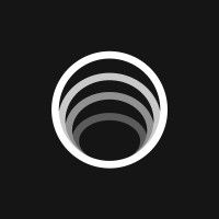 IT Support Specialist