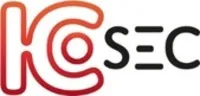 Senior Frontend Developer