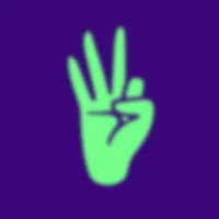 Account Manager
