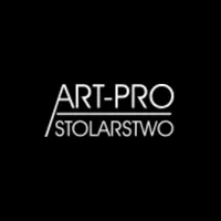 Stolarz do Produkcji i Montażu Mebli na Wymiar