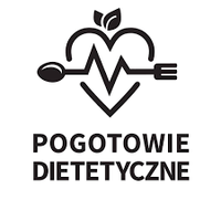 PD FIT Damian Drozdowski Spółka Komandytowa