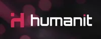 Humanit