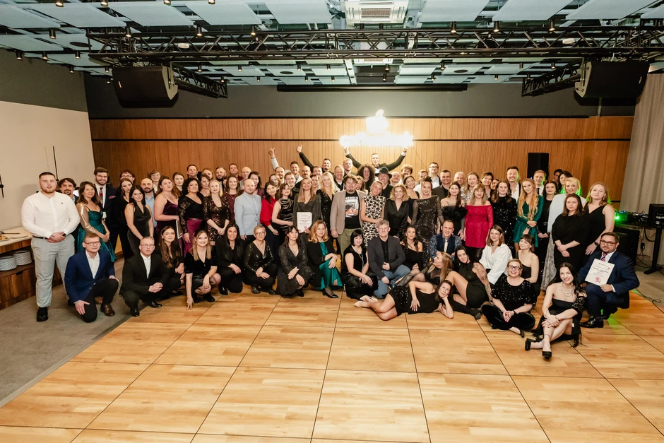 <strong>Wartości którymi się kierujemy</strong>