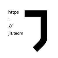 Jit Team