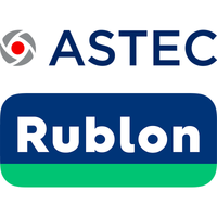 Astec Rublon