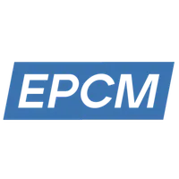 Project Manager / Fit-Out