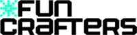 Senior Unity Developer