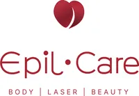 Epil Care