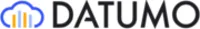 Data Engineer