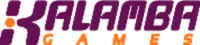 Junior Backend Developer