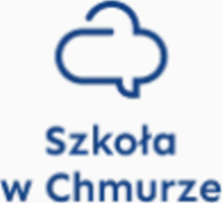 Szkoła w Chmurze