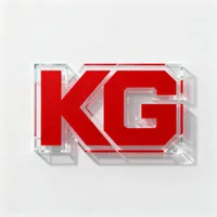 Data Engineer (NLP) – Production Data Systems  (Remote)