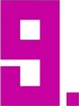 Senior Social Media Ads Specialist