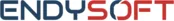 Lead Python Developer